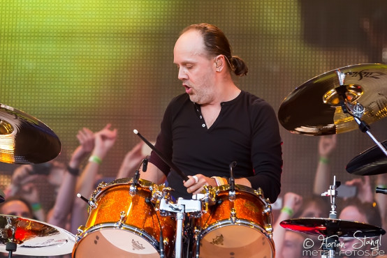 metallica-rockavaria-31-05-2015_0031