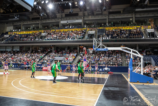 the-harlem-globetrotters-arena-nuernberg-21-4-2018_0015