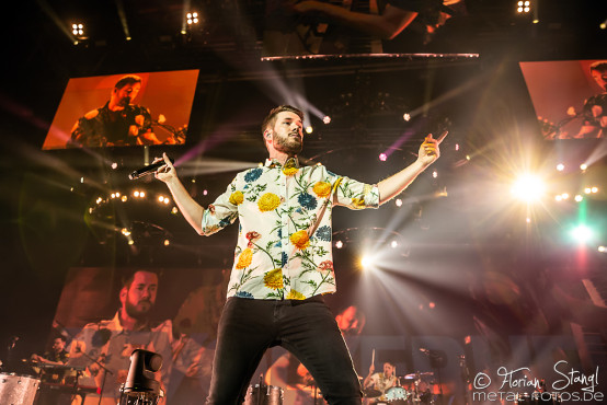 revolverheld-arena-nuernberg-23-3-2019_0001
