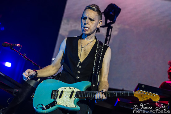depeche-mode-arena-nuernberg-21-1-2018_0026