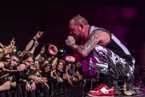 five-finger-death-punch-zenith-muenchen-14-11-2013_01