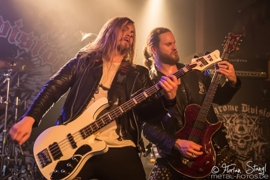 chrome-division-rockfabrik-nuernberg-26-02-2015_0036