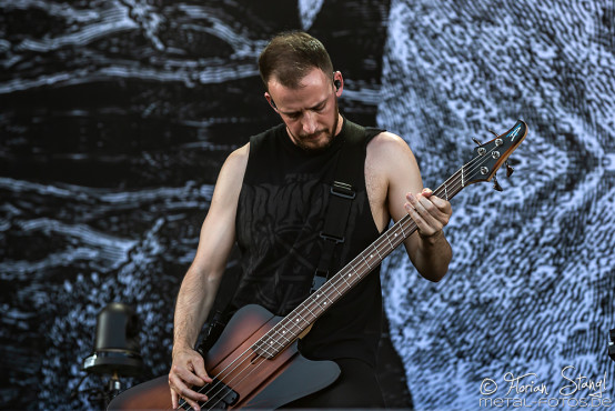 architects-rock-im-park-7-6-2019_0015