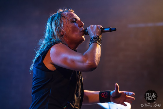 pretty-maids-rockfabrik-nuernberg-19-09-2013-29