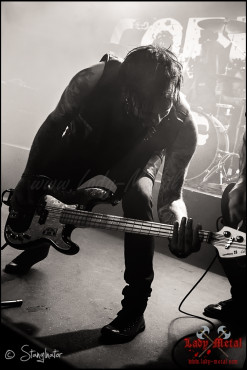 corroded-rockfabrik-nuernberg-25-03-2014_0012