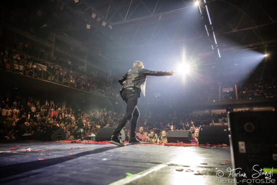 schlagernacht-des-jahres-arena-nuernberg-28-09-2024_0015