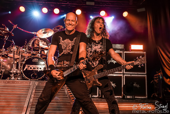 accept-classic-rock-night-8-8-2015_0094