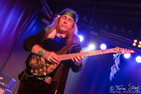 uli-jon-roth-classic-rock-night-8-8-2015_0045