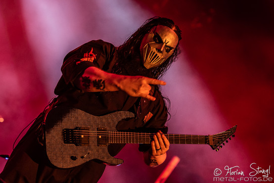 slipknot-rock-im-park-8-6-2019_0044