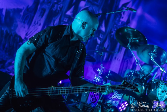 hammerfall-brose-arena-bamberg-07-02-2015_0096