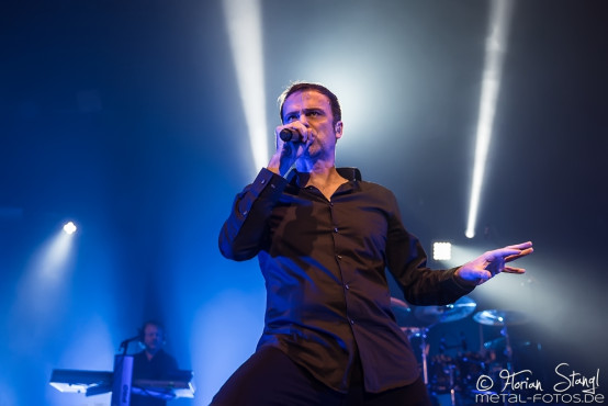 blind-guardian-brose-arena-bamberg-26-04-2015_0081