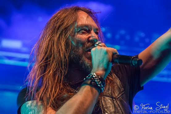 hammerfall-brose-arena-bamberg-07-02-2015_0074