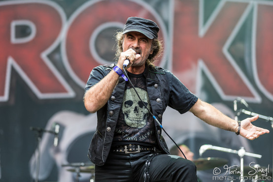 krokus-masters-of-rock-11-7-2015_0069