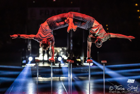 feuerwerk-der-turnkunst-connected-arena-nuernberg-20-1-2019_0024