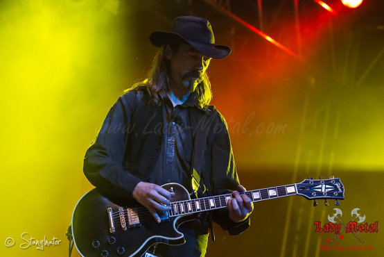solstafir-summer-breeze-2013-15-08-2013-06