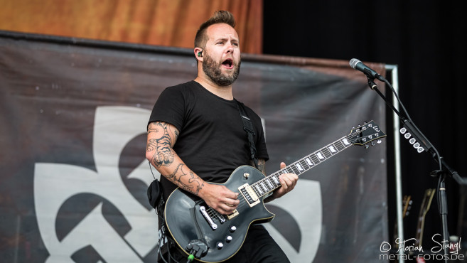 breaking-benjamin-rock-im-park-2016-04-06-2016_0041