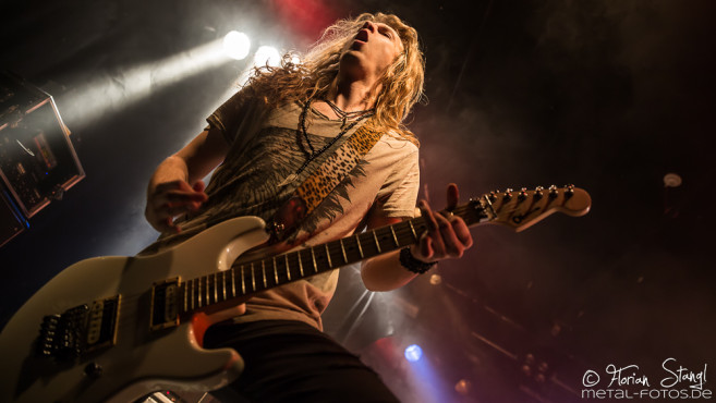 shiraz-lane-hirsch-nuernberg-25-10-2016_0010