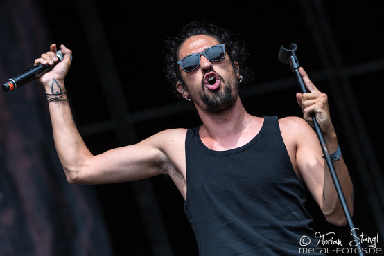 lacrimas-profundere-masters-of-rock-12-7-2015_0015