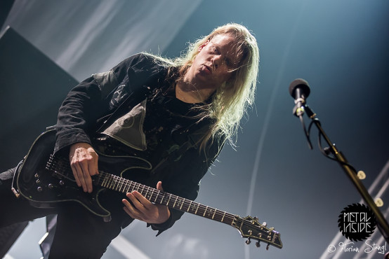 arch-enemy-eventhalle-geiselwind-12-12-2014_0010