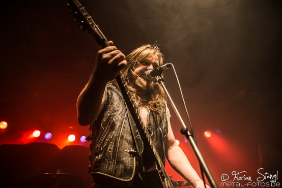 garagedays-hirsch-nuernberg-25-03-2015_0025