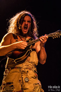 hayseed-dixie-hirsch-nuernberg-21-05-2014_0050