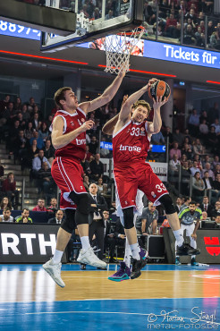 brose-baskets-real-madrid-arena-nuernberg-25-02-2016_0071