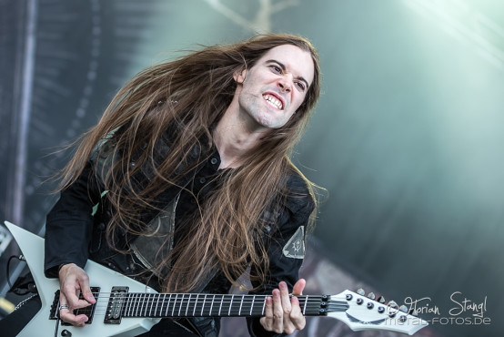 arch-enemy-summer-breeze-2014-14-8-2014_0026