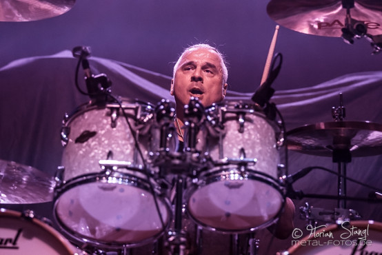 unisonic-brose-arena-bamberg-2-10-2014_0045