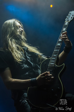 amorphis-with-full-force-2013-30-06-2013-32