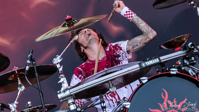 godsmack-rock-im-park-8-6-2019_0004