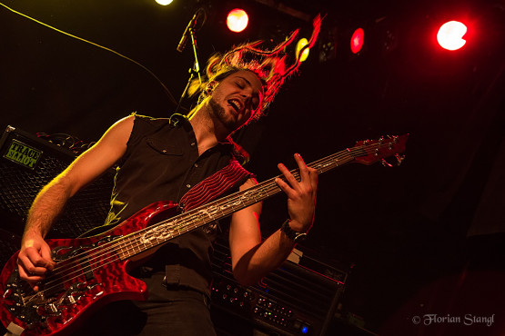 neonfly-5-11-2012-hirsch-nuernberg-25