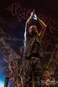 iced-earth-olympiahalle-muenchen-13-11-2013_56