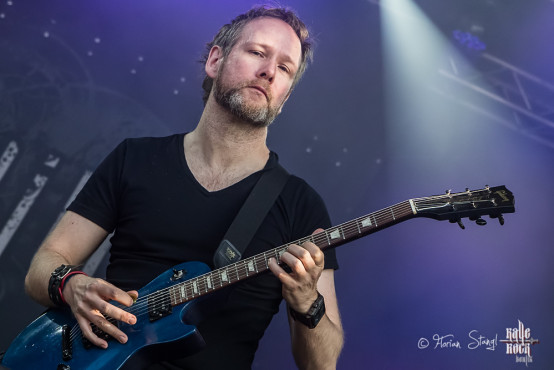dark-tranquility-rock-harz-2013-12-07-2013-16
