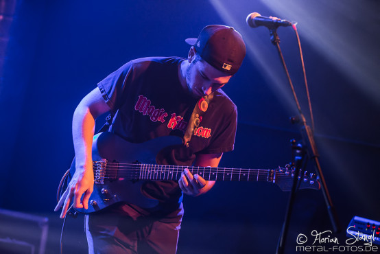 district-97-luise-nuernberg-02-04-2016_0041