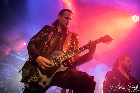 chrome-division-rockfabrik-nuernberg-26-02-2015_0039