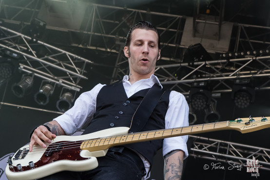 psychopunch-rock-harz-2013-13-07-2013-19