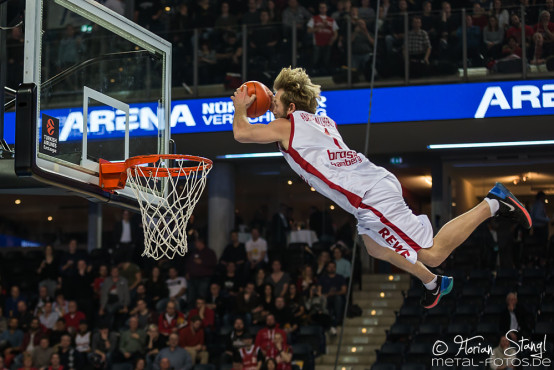 brose-baskets-vs-real-madrid-arena-nuernberg-25-1-2017_0047