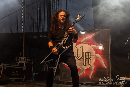 vicious-rumors-basinfirefest-28-6-2014_0052