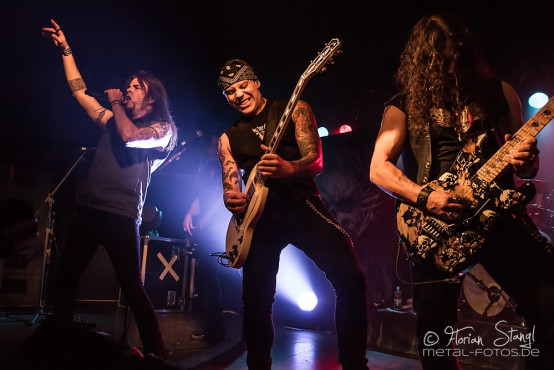 queensryche-theaterfabrik-muenchen-25-10-2013_34