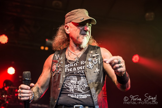 accept-tonhalle-muenchen-18-10-2014_0112