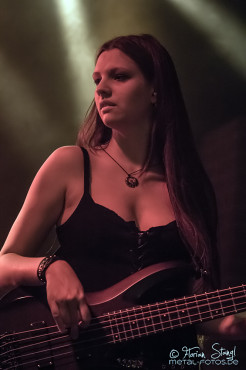 double-crush-syndrome-rockfabrik-nuernberg-30-07-2013-24