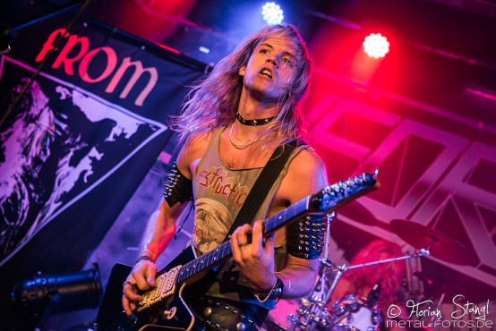 enforcer-z-bau-nuernberg-22-10-2015_0062