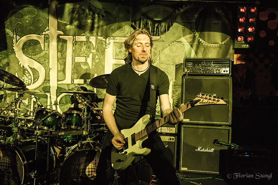 steel-engraved-5-1-2013-club-freyheit-freyung-90