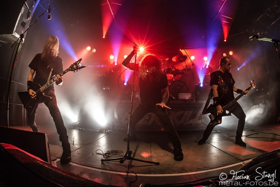 overkill-hirsch-nuernberg-9-11-2014_0005