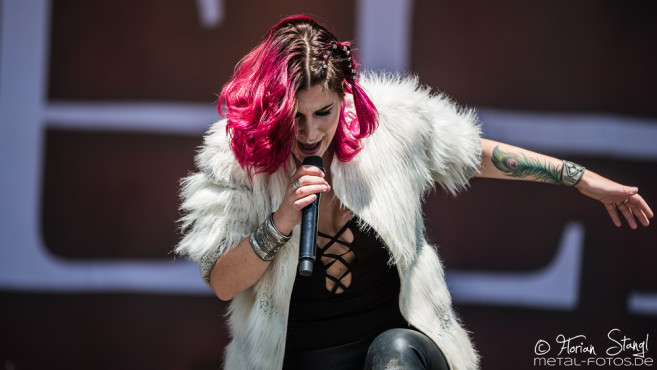 delain-bang-your-head-2016-16-07-2016_0046