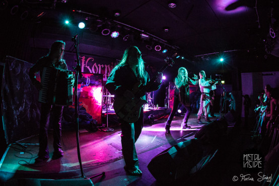 korpiklaani-westpark-ingolstadt-23-2-2013-22