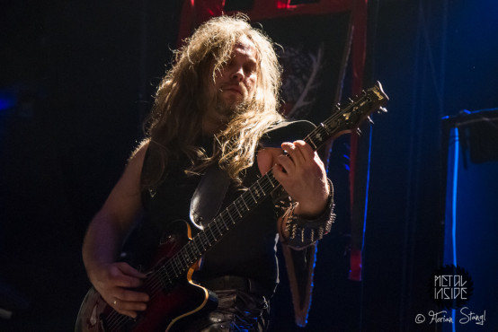bornholm-paganfest-2013-wuerzburg-01-03-2013-29