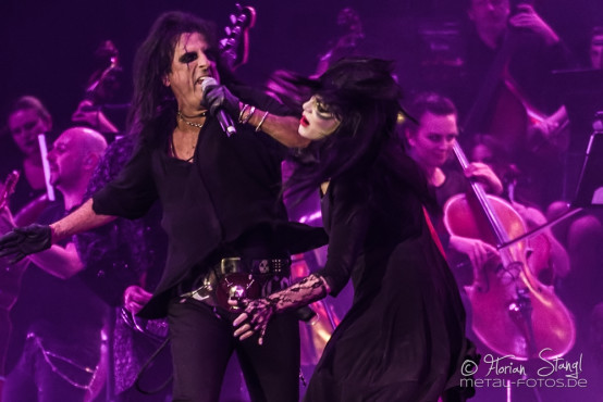 alice-cooper-rock-meets-classic-arena-nuernberg-13-03-2014_0057