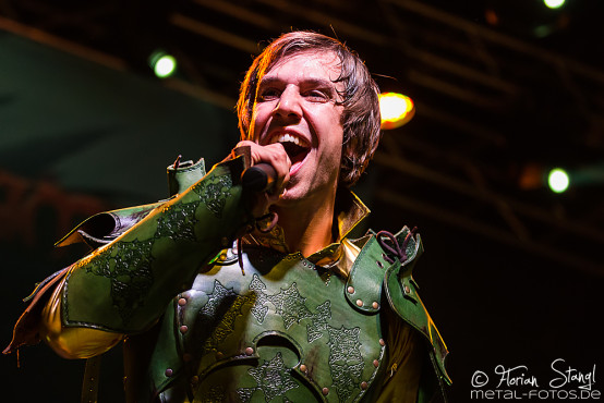 gloryhammer-musichall-geiselwind-16-10-2015_0008