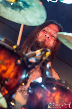 kalmah-cult-nuernberg-9-12-2017_0047